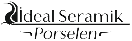 İdeal Seramik